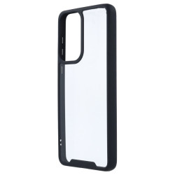 Funda Bumper Ultra Suave para Samsung Galaxy A33 5G