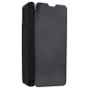 Funda libro espejo para Realme C21Y