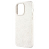 Funda EcoCase - Biodegradable Diseño para iPhone 14 Pro