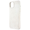 Funda EcoCase - Biodegradable Diseño para iPhone 14 Plus