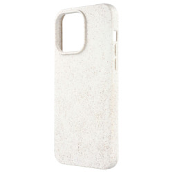 Funda EcoCase - Biodegradable Diseño para iPhone 14 Pro Max