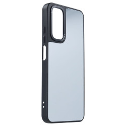 Funda Espejo para Xiaomi Redmi Note 11