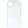 Funda Clear para iPhone 14