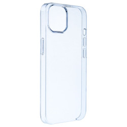 Funda Clear para iPhone 14