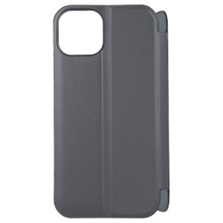 Funda libro espejo para iPhone 14