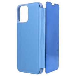 Funda libro espejo para iPhone 14 Plus