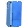 Funda libro espejo para iPhone 14 Pro Max