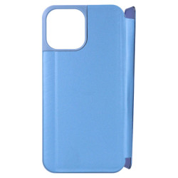 Funda libro espejo para iPhone 14 Pro Max