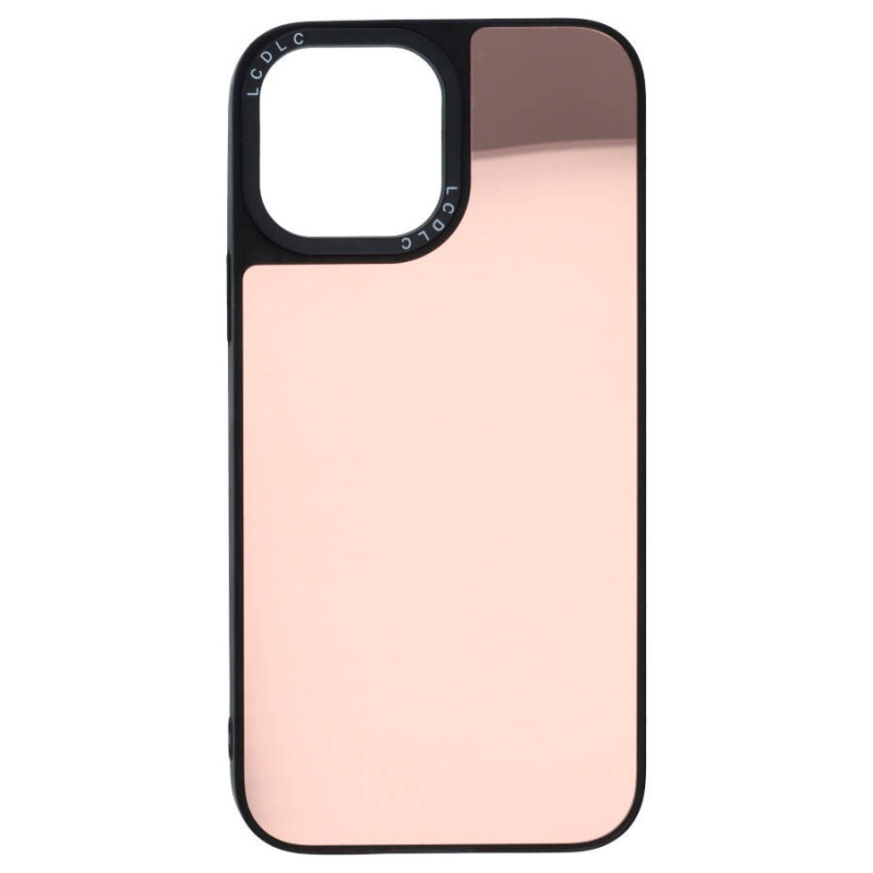 Funda Espejo para iPhone 14 Plus