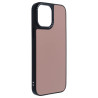 Funda Espejo para iPhone 14 Plus