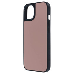 Funda Espejo para iPhone 14