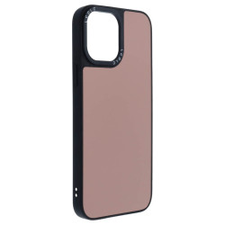 Funda Espejo para iPhone 14 Pro Max