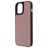 Funda Espejo para iPhone 14 Pro Max