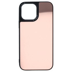 Funda Espejo para iPhone 14 Pro Max