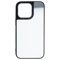 Funda Espejo para iPhone 14 Pro