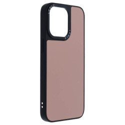 Funda Espejo para iPhone 14 Pro