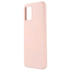 Funda Ultra suave para Realme Narzo 50