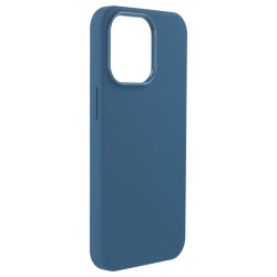 Funda Ultra Suave compatible con Magsafe para iPhone 14 Pro Max