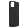 Funda Ultra Suave compatible con Magsafe para iPhone 14