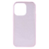 Funda Brillantina Premium para iPhone 14 Pro