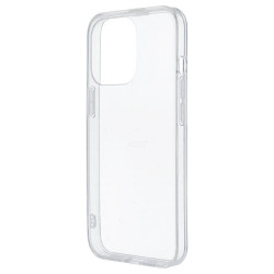 Funda Bumper para iPhone 14 Pro