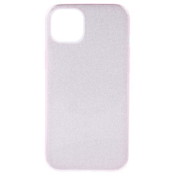 Funda Brillantina Premium para iPhone 14 Plus