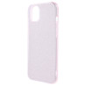 Funda Brillantina Premium para iPhone 14 Plus