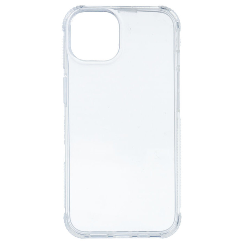 Funda Antigolpes Reforzada para iPhone 14