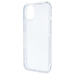 Funda Antigolpes Reforzada para iPhone 14