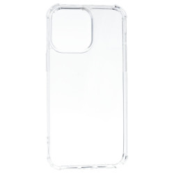 Funda Antigolpes Reforzada para iPhone 14 Pro Max