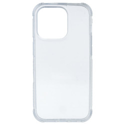 Funda Antigolpes Reforzada para iPhone 14 Pro