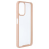 Funda Bumper Ultra Suave para Samsung Galaxy A02s