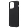 Funda Silicona lisa para iPhone 14 Pro Max