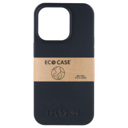 Funda EcoCase - Biodegradable para IPhone 14 Pro