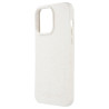 Funda EcoCase - Biodegradable para IPhone 14 Pro Max