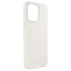 Funda EcoCase - Biodegradable para IPhone 14 Pro Max