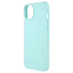 Funda EcoCase - Biodegradable para IPhone 14 Plus