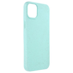 Funda EcoCase - Biodegradable para IPhone 14 Plus