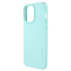 Funda EcoCase - Biodegradable para IPhone 14