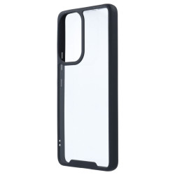 Funda Bumper Ultra Suave para Samsung Galaxy A53 5G