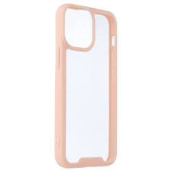 Funda Bumper Ultra Suave para iPhone 13 Mini