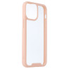 Funda Bumper Ultra Suave para iPhone 13 Mini