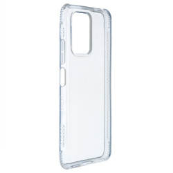 Funda Antigolpes Reforzada para Xiaomi Poco X4 GT