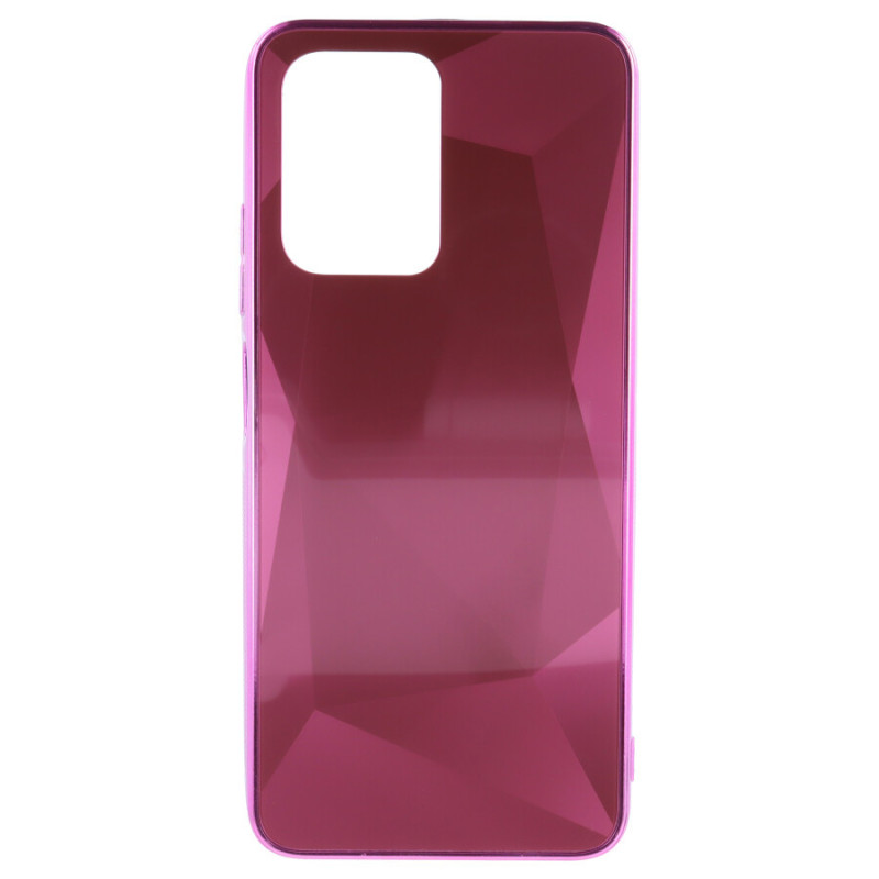 Funda Diamond para Xiaomi Poco X4 GT