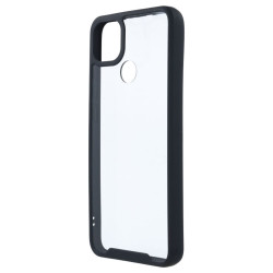 Funda Bumper Ultra Suave para Xiaomi Redmi 9C