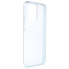 Funda Transparente para Realme C30