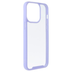 Funda Bumper Ultra Suave para IPhone 14 Pro Max