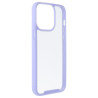 Funda Bumper Ultra Suave para IPhone 14 Pro Max