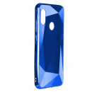 Coque Diamond Bleu pour Xiaomi Mi 6 Pro
