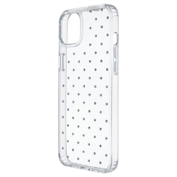 Funda Brillantes para iPhone 14 Plus